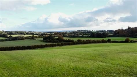 fletcher dior yorkshire downs|Countryfile .